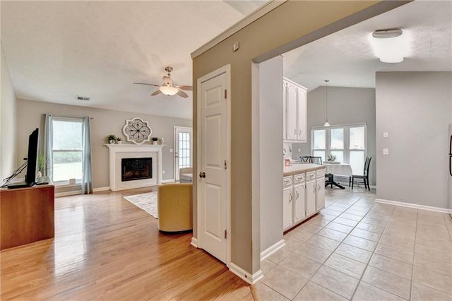 64 Poseidon Way, Lawrenceville, GA 30045