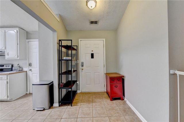 64 Poseidon Way, Lawrenceville, GA 30045