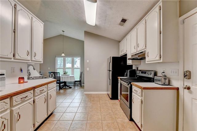 64 Poseidon Way, Lawrenceville, GA 30045