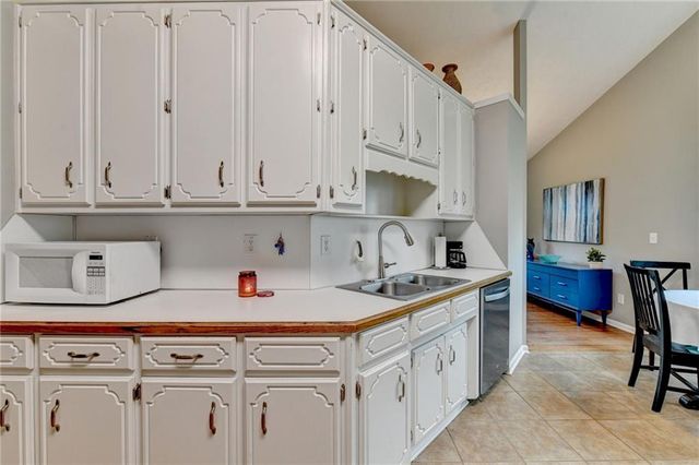 64 Poseidon Way, Lawrenceville, GA 30045