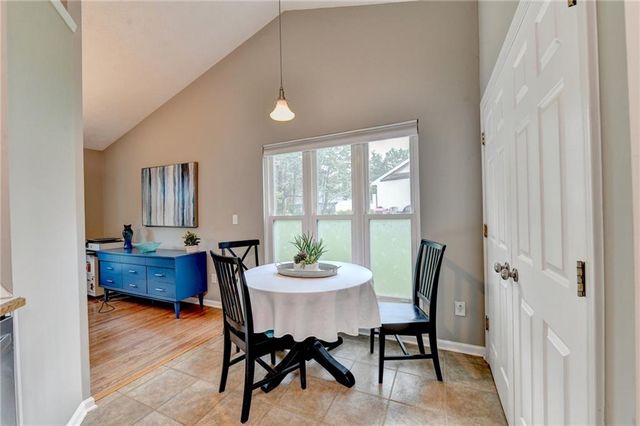 64 Poseidon Way, Lawrenceville, GA 30045