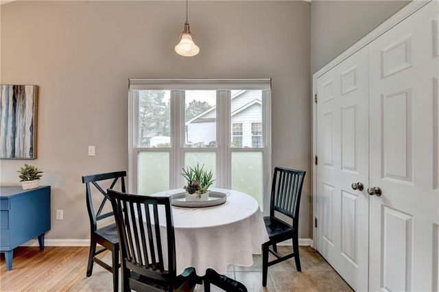 64 Poseidon Way, Lawrenceville, GA 30045