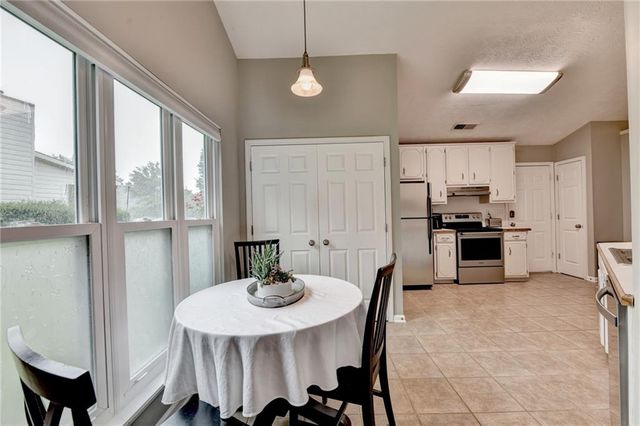 64 Poseidon Way, Lawrenceville, GA 30045