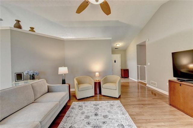64 Poseidon Way, Lawrenceville, GA 30045