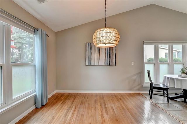 64 Poseidon Way, Lawrenceville, GA 30045