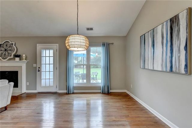 64 Poseidon Way, Lawrenceville, GA 30045
