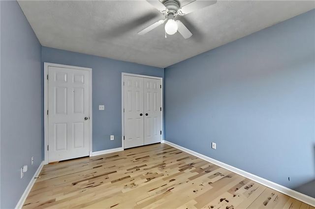 64 Poseidon Way, Lawrenceville, GA 30045