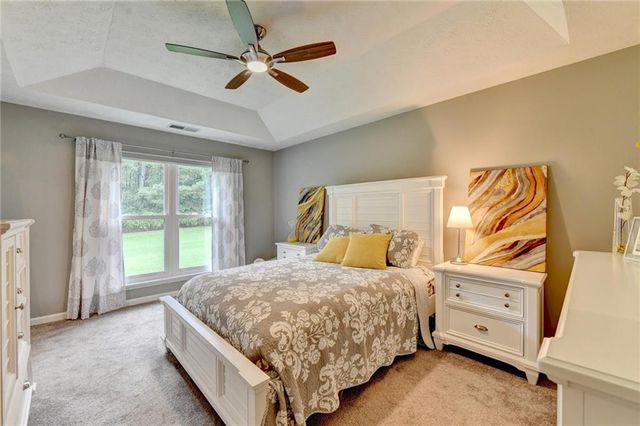 64 Poseidon Way, Lawrenceville, GA 30045