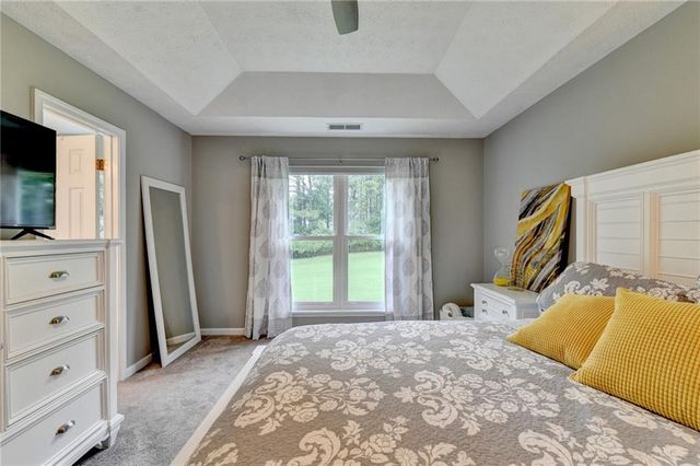 64 Poseidon Way, Lawrenceville, GA 30045