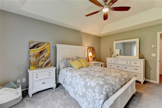 64 Poseidon Way, Lawrenceville, GA 30045