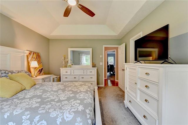 64 Poseidon Way, Lawrenceville, GA 30045