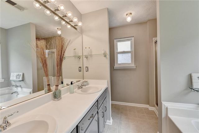 64 Poseidon Way, Lawrenceville, GA 30045
