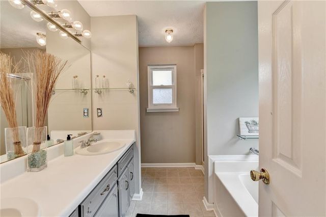 64 Poseidon Way, Lawrenceville, GA 30045