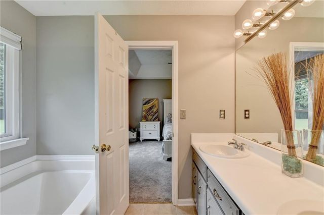 64 Poseidon Way, Lawrenceville, GA 30045