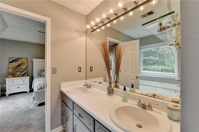 64 Poseidon Way, Lawrenceville, GA 30045