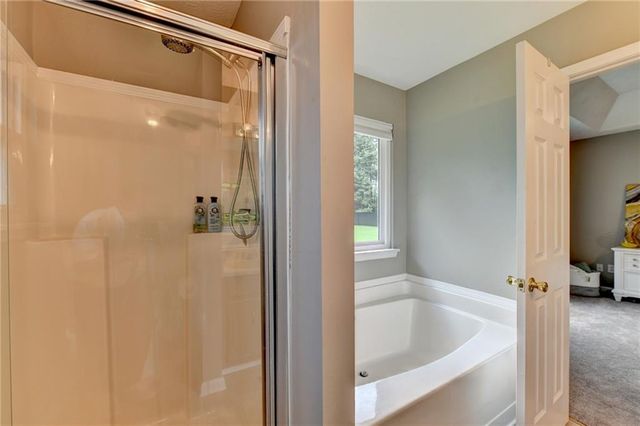 64 Poseidon Way, Lawrenceville, GA 30045