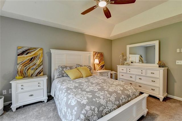 64 Poseidon Way, Lawrenceville, GA 30045