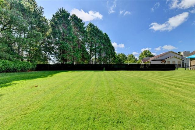 64 Poseidon Way, Lawrenceville, GA 30045