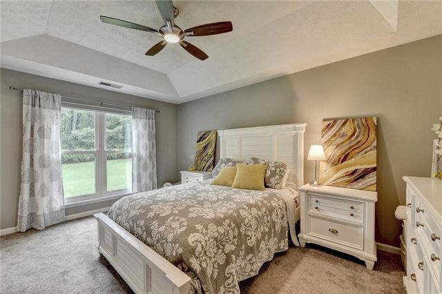 64 Poseidon Way, Lawrenceville, GA 30045