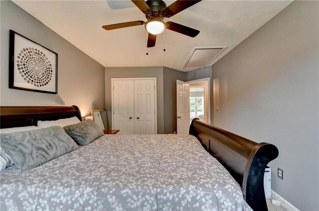 64 Poseidon Way, Lawrenceville, GA 30045