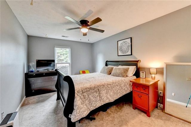 64 Poseidon Way, Lawrenceville, GA 30045