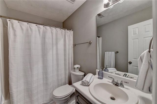 64 Poseidon Way, Lawrenceville, GA 30045