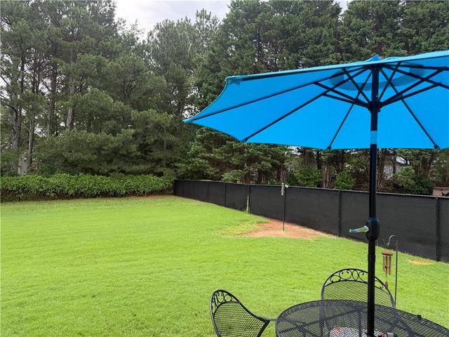 64 Poseidon Way, Lawrenceville, GA 30045