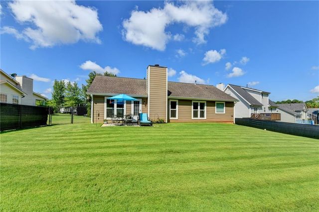 64 Poseidon Way, Lawrenceville, GA 30045