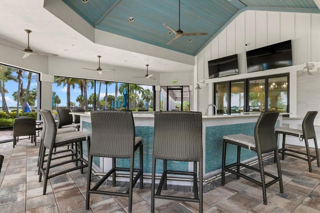 825 SEASCAPE PLACE, Sarasota, FL 34240
