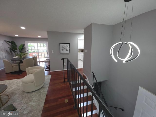 4504 LANTERN PL, Alexandria, VA 22306