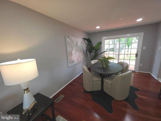 4504 LANTERN PL, Alexandria, VA 22306