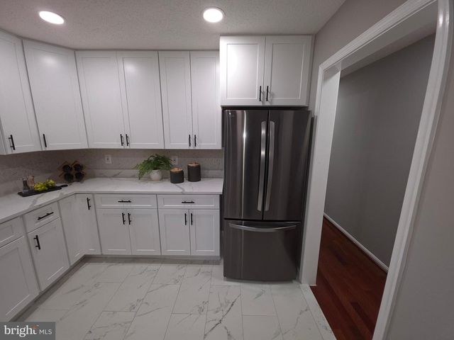 4504 LANTERN PL, Alexandria, VA 22306