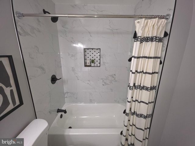 4504 LANTERN PL, Alexandria, VA 22306