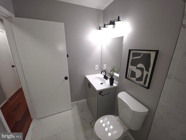 4504 LANTERN PL, Alexandria, VA 22306