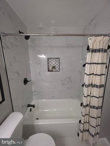 4504 LANTERN PL, Alexandria, VA 22306