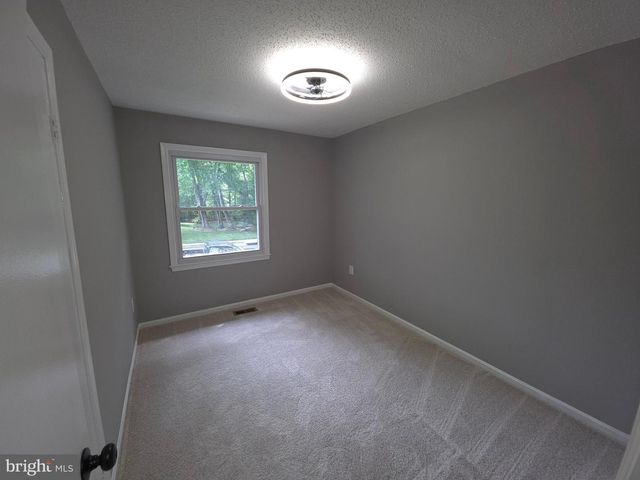 4504 LANTERN PL, Alexandria, VA 22306
