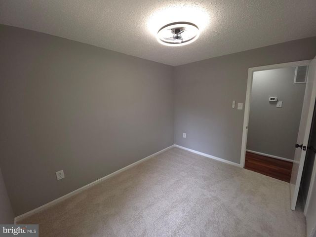 4504 LANTERN PL, Alexandria, VA 22306