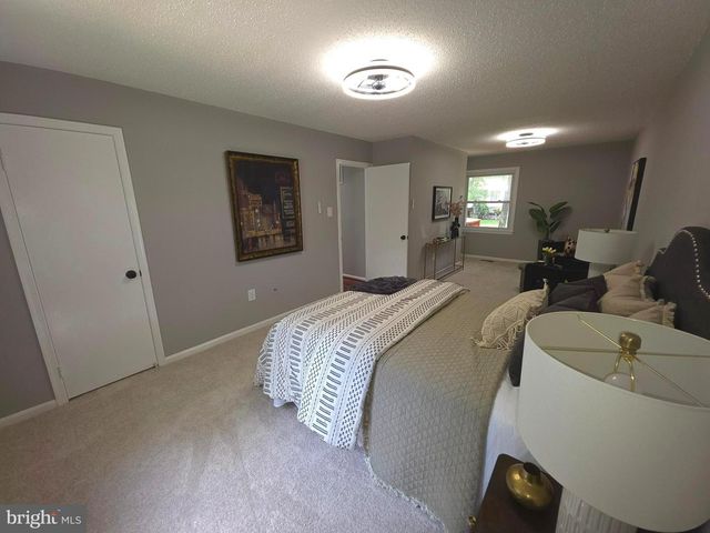 4504 LANTERN PL, Alexandria, VA 22306