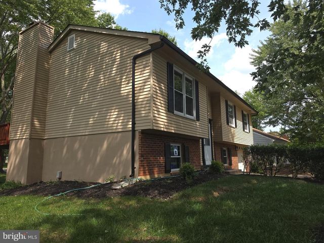 4504 LANTERN PL, Alexandria, VA 22306