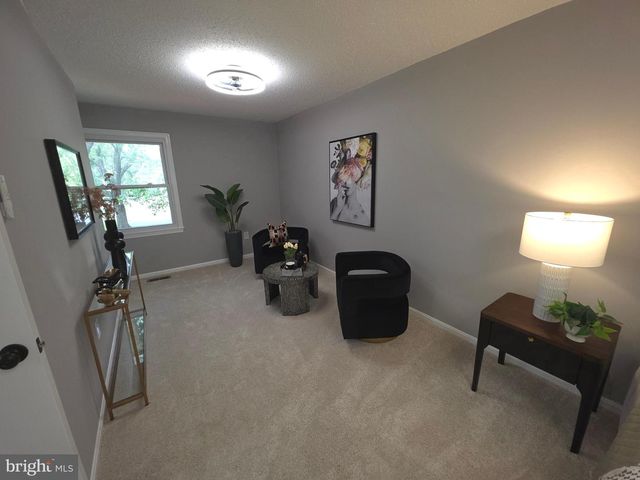 4504 LANTERN PL, Alexandria, VA 22306