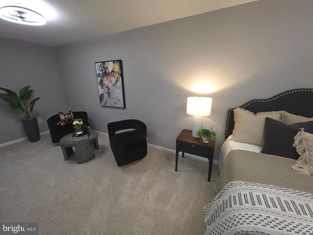 4504 LANTERN PL, Alexandria, VA 22306