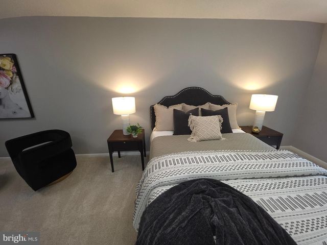 4504 LANTERN PL, Alexandria, VA 22306