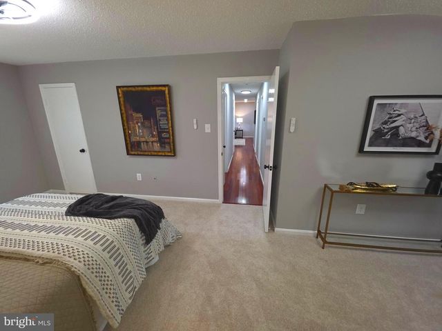 4504 LANTERN PL, Alexandria, VA 22306