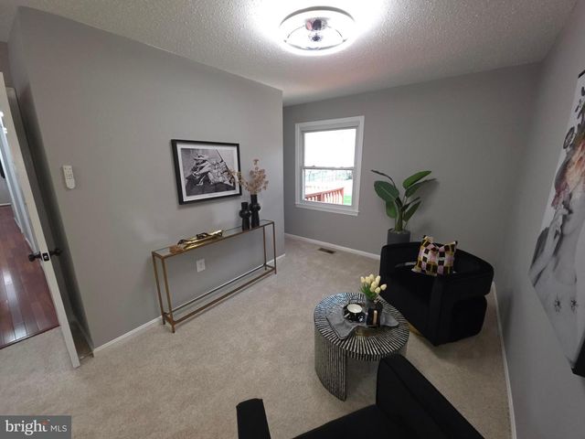 4504 LANTERN PL, Alexandria, VA 22306