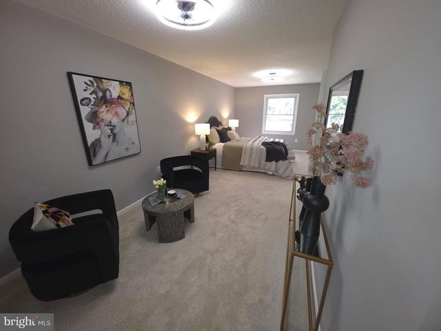 4504 LANTERN PL, Alexandria, VA 22306