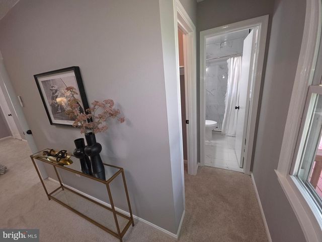 4504 LANTERN PL, Alexandria, VA 22306