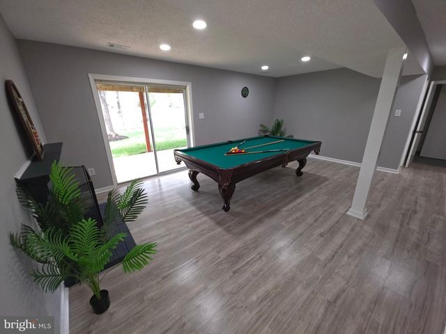 4504 LANTERN PL, Alexandria, VA 22306