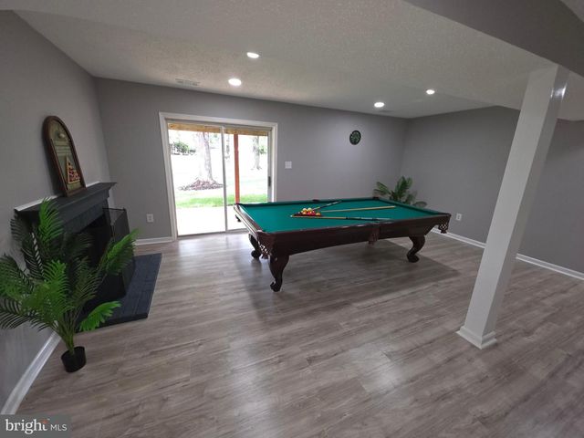 4504 LANTERN PL, Alexandria, VA 22306