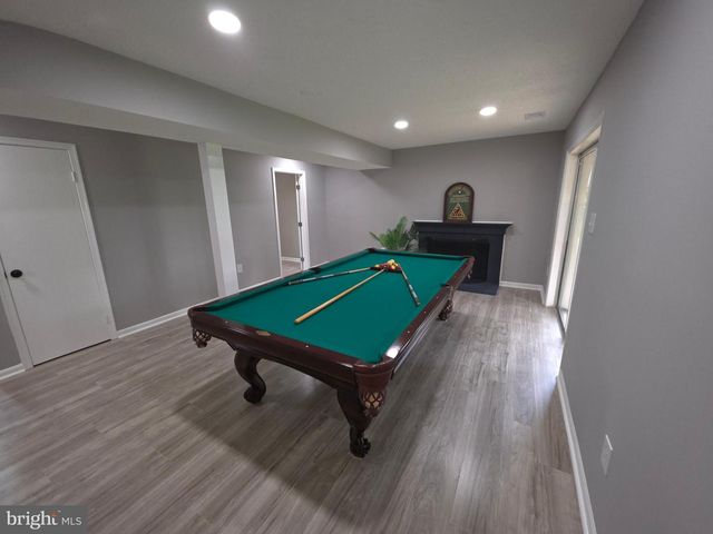 4504 LANTERN PL, Alexandria, VA 22306