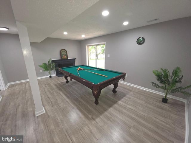 4504 LANTERN PL, Alexandria, VA 22306